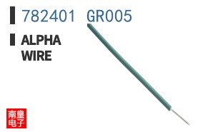 782401 GR005 ͼƬ